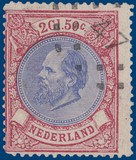 Kavel 421