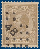 Lot 422