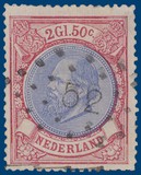 Lot 423