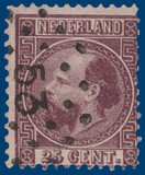 Lot 424
