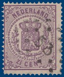 Lot 425