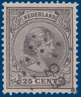 Kavel 427