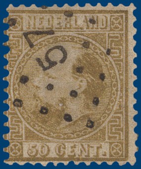 Kavel 429