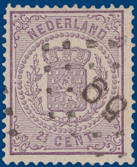 Kavel 431