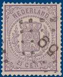 Lot 431