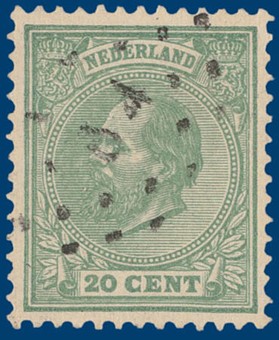 Kavel 435