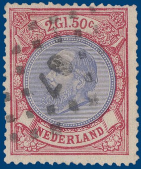 Kavel 436