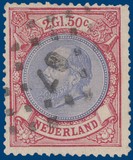 Lot 436