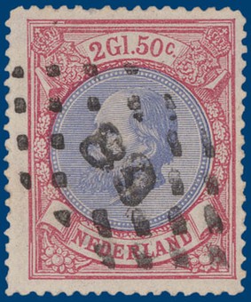 Kavel 437