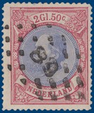 Lot 437