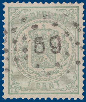 Kavel 438