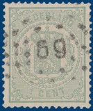 Lot 438