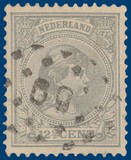 Lot 439
