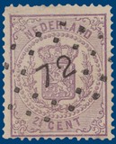 Kavel 440