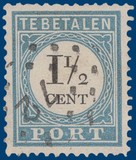 Kavel 442