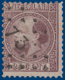 Kavel 443