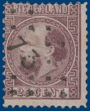 Kavel 443