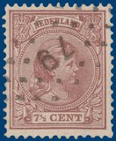 Kavel 445