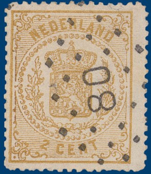 Kavel 446