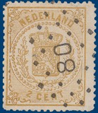 Kavel 446