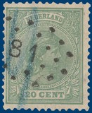 Kavel 447
