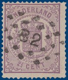 Kavel 449