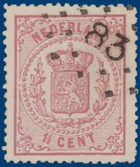 Kavel 451