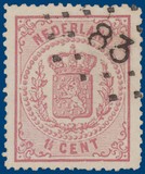 Kavel 451