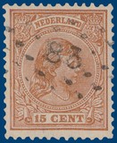 Kavel 452
