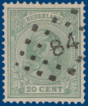 Kavel 453