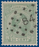 Kavel 453