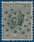 Kavel 454