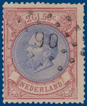 Kavel 455