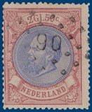 Kavel 455