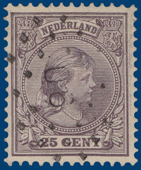Kavel 456
