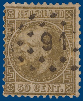 Lot 457