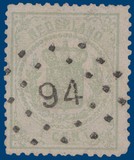 Kavel 459
