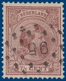 Kavel 461
