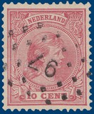 Kavel 462