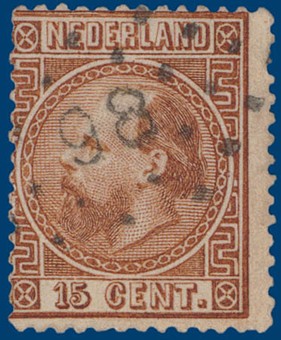 Lot 463