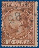 Kavel 463