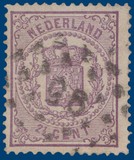 Kavel 464