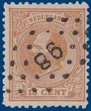Kavel 465