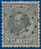 Kavel 466