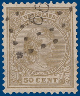 Kavel 467
