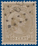 Kavel 467