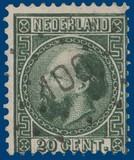 Kavel 468