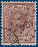 Kavel 471