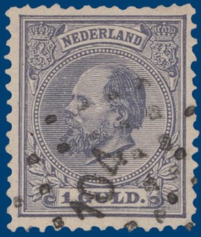 Kavel 472