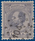 Kavel 472